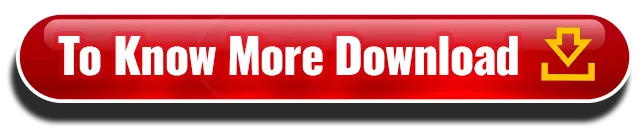 chargesheet_pamphlet_btn